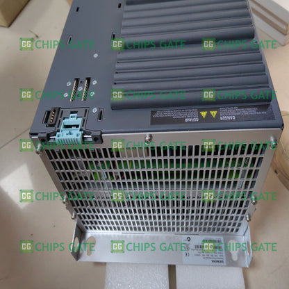 6SL32240BE330AA0