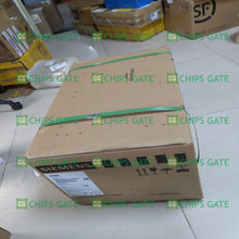 6SL32240BE330UA0