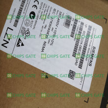 6SL32240BE337UA0