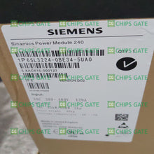 6SL32240BE345UA0