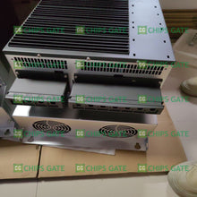 6SL32240BE375UA0
