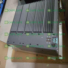 6SL32240BE375UA0