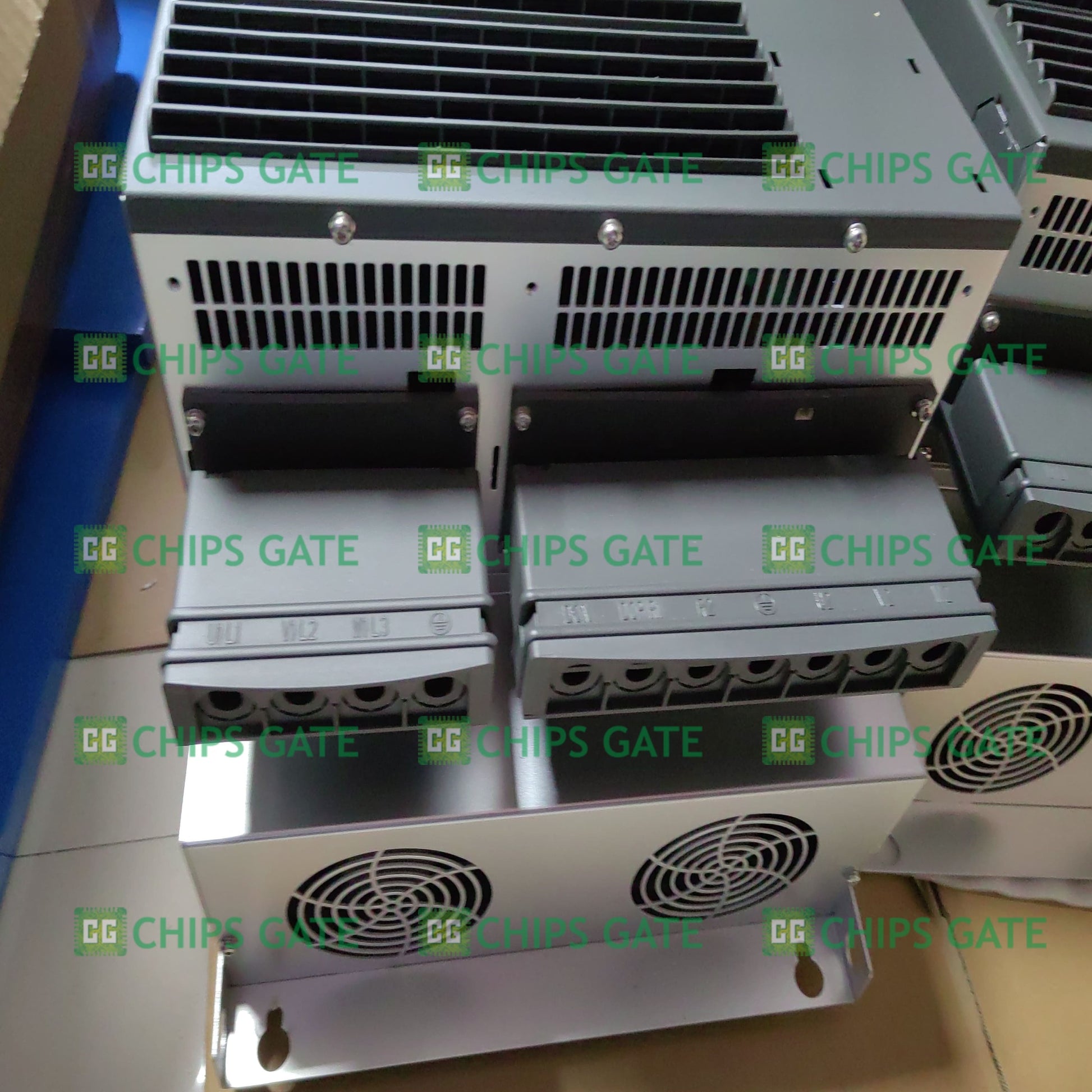 6SL32240BE375UA0