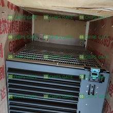6SL32240BE388UA0