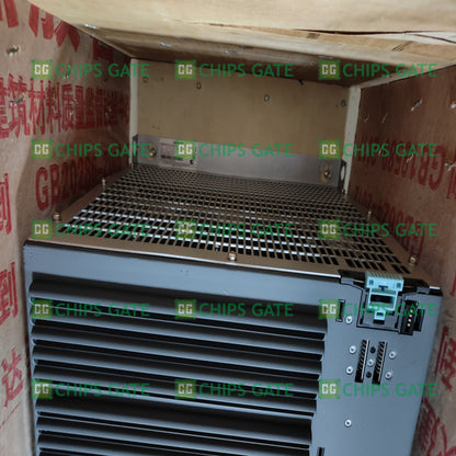 6SL32240BE388UA0