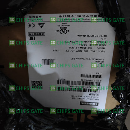 6SL32240BE388UA0