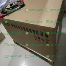 6SL32240BE411UA0