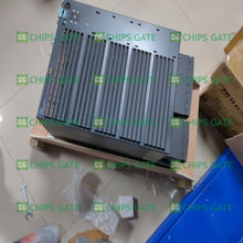 6SL32240BE411UA0