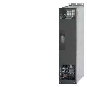 6SL3224-0XE42-0UA0