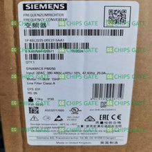 6SL32250BE275AA1