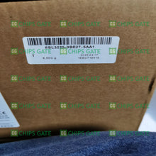 6SL32250BE275AA1