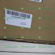 6SL32250BE315UA0