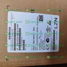 6SL32250BE322UA0
