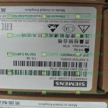 6SL32430BB301PA3