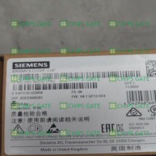 6SL32430BB301PA3