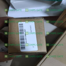 6SL32440BB001BA1