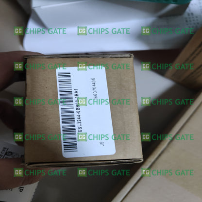 6SL32440BB001BA1
