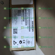 6SL32440BB001BA1