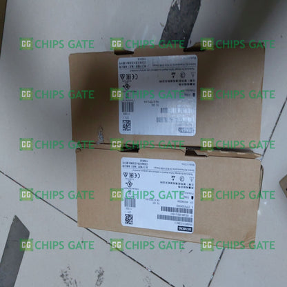 6SL32440BB121BA1