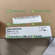 6SL32440BB121PA1