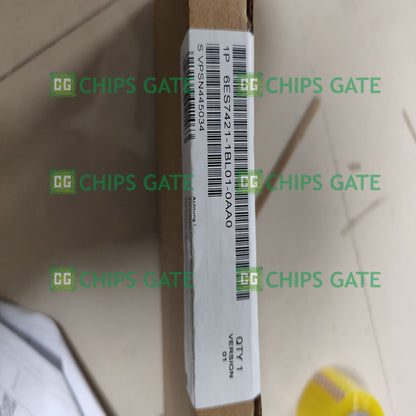 6SL32440BB121PA1