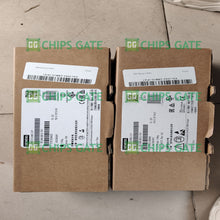 6SL32440BB121PA1
