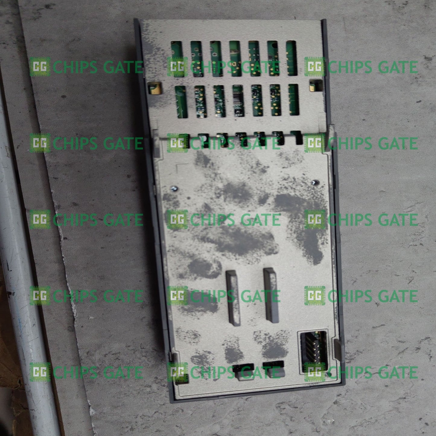 6SL3244-0BB13-1PA1
