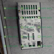 6SL3244-0BB13-1PA1