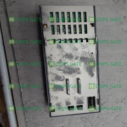 6SL3244-0BB13-1PA1