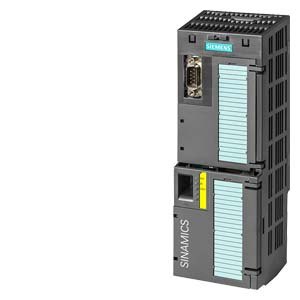 6SL3246-0BA22-1BA0