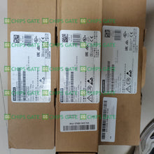 6SL32460BA221FA0