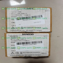 6SL32550AA004BA1