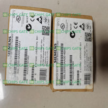 6SL32550AA004BA1