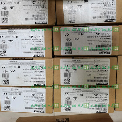 6SL3255-0AA00-4CA1
