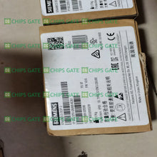 6SL3255-0AA00-4CA1