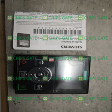 6SL32550AA004JA1