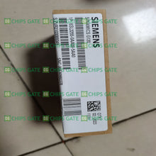6SL32550AA005AA0