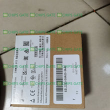 6SL32550AA005AA0