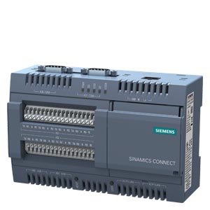 6SL3255-0AG30-0AA0