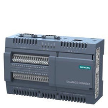 6SL3255-0AG30-0AA0