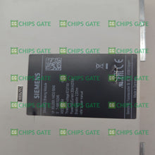 6SL33001AE325BA0
