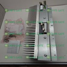 6SL33001AE325BA0