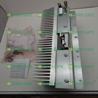 6SL33001AE325BA0