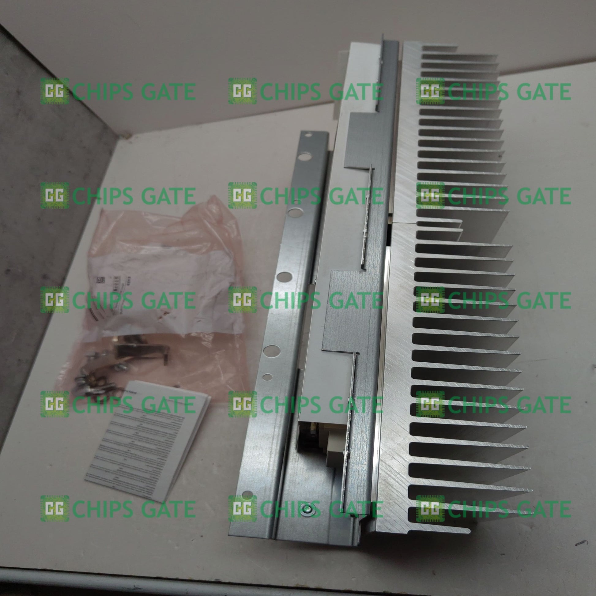 6SL33001AE325BA0