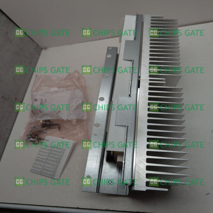 6SL33001AE325BA0