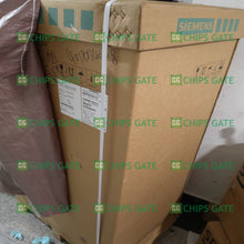 6SL33101TE326AA3