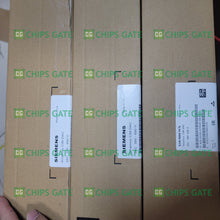 6SL33506TK000EA0