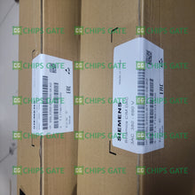 6SL33506TK000EA0