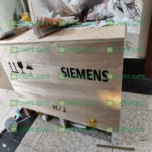 6SL33521AE375BA1