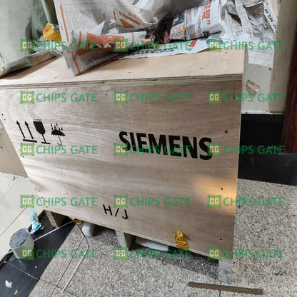 6SL33521AE375BA1